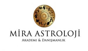 Astroloji eğitimi