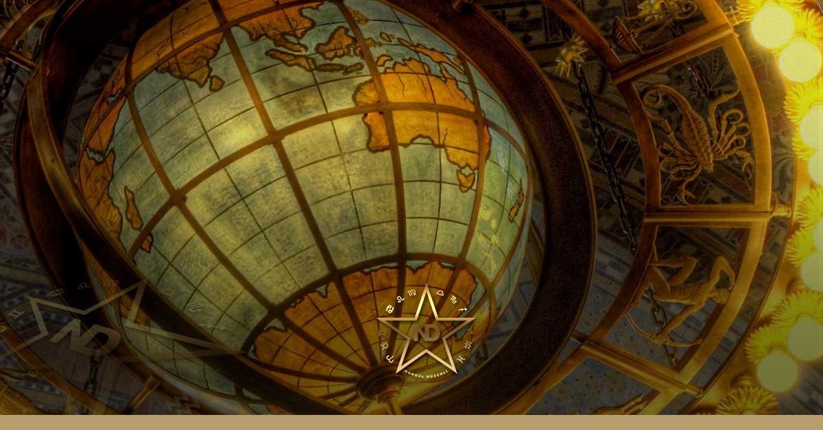 Özel Numeroloji Eğitimi